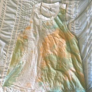 Adidas Women’s Tank Top